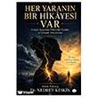 Her Yaran�n Bir Hikayesi Var Odessa Yay�nevi