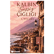 Kalbin Sessiz ���l��� Parola Yay�nlar�