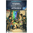 Ki�isel D�n���m At�lyesi Epsilon Yay�nevi
