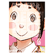 Dead Dead Demons Dededede Destruction 6. Cilt Gerekli �eyler Yay�nc�l�k