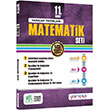 11. S�n�f Matematik Seti Yar��ap Yay�nlar�