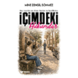 ��imdeki H�k�mdar Halk Kitabevi