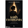 Kad�n Uyand���nda Halk Kitabevi