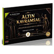 2026 HUKAL ALTIN KAVRAMSAL HMGS Hakimlik KPSS A Grubu Milletleraras� Genel Hukuk Sava� Yay�nlar�