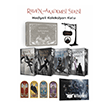 Raven Akademisi Serisi Koleksiyon Kutu Onyx Yay�nlar�