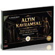 2026 HUKAL ALTIN KAVRAMSAL HMGS Hakimlik KPSS A Grubu �dari Yarg�lama Usul� Hukuku Sava� Yay�nlar�