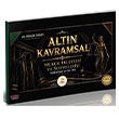 2026 HUKAL ALTIN KAVRAMSAL HMGS Hakimlik KPSS A Grubu Hukuk Felsefesi ve Sosyolojisi Sava� Yay�nlar�