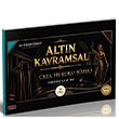 2026 HUKAL ALTIN KAVRAMSAL HMGS Hakimlik KPSS A Grubu Ceza Hukuku �zel H�k�mler Sava� Yay�nlar�