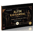 2026 HUKAL ALTIN KAVRAMSAL HMGS Hakimlik KPSS A Grubu Bor�lar Hukuku �zel H�k�mler Sava� Yay�nlar�