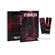 Oyunbozan - 7 Tutsak 1 �l� Serisi 4 Onyx Yay�nlar�