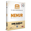 2026 GYS Milli E�itim Bakanl��� Memur Soru Bankas� Data Yay�nlar�