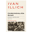 Fark�ndal��a �vg� Ketebe Yay�nlar�