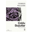 �oklu Boyutlar Ketebe Yay�nlar�