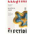 �o�ul A�� Ketebe Yay�nlar�