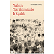 Yak�n Tarihimizde Irk��l�k Ketebe Yay�nlar�