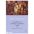 �stanbul un �ktis�d� ve ��tim�� Tarihi - 2 Ketebe Yay�nlar�