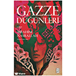 Gazze D���nleri Ketebe Yay�nlar�