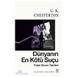 D�nyan�n En K�t� Su�u Ketebe Yay�nlar�