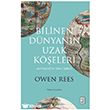 Bilinen D�nyan�n Uzak K��eleri Ketebe Yay�nlar�