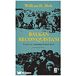 Balkan Reconquista s� Ketebe Yay�nlar�