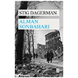 Alman Sonbahar� Ketebe Yay�nlar�