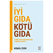 �yi G�da K�t� G�da Ketebe Yay�nlar�