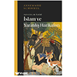 �slam ve Yarat�l�� Harikalar� Ketebe Yay�nlar�