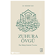 Zuhura �vg� Ketebe Yay�nlar�