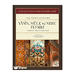 Yasin, M�lk ve Nebe  Tefsiri Ketebe Yay�nlar�