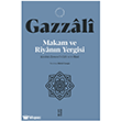 Makam ve Riyan�n Yergisi Ketebe Yay�nlar�