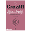 Kibrin ve Kendini Be�enmenin Yergisi Ketebe Yay�nlar�