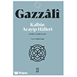 Kalbin Acayip Halleri Ketebe Yay�nlar�