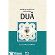 Rub�biyyet ve Ub�diyyet Ba�lam�nda Du� Emin Yay�nlar�
