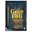 Gece Ehli Ketebe Yay�nlar�