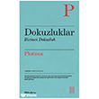 Dokuzlular Ketebe Yay�nlar�