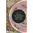 Bilim Felsefesine Tarihsel Bir Giri� Ketebe Yay�nlar�