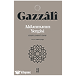 Aldanman�n Yergisi Ketebe Yay�nlar�