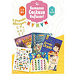 Ramazan Kutum Mini Set Siyer �ocuk