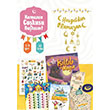 Ramazan Kutum 2. Set Siyer �ocuk
