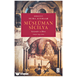M�sl�man Sicilya Ketebe Yay�nlar�