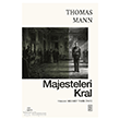 Majesteleri Kral Ketebe Yay�nlar�