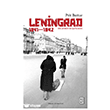 Leningrad Ketebe Yay�nlar�