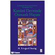 Kanuni Devrinde Osmanl� Hayat� Ketebe Yay�nlar�