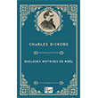 Quelques Histoires De No�l Paper Books