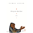 Eriyen Karlar Ketebe Yay�nlar�