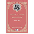 Un cour simple Paper Books
