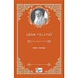 Pere serge Paper Books