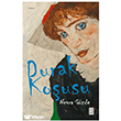 Durak Ko�usu Ketebe Yay�nlar�