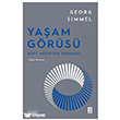 Ya�am G�r�s� Ketebe Yay�nlar�