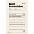 Sevgili Huzursuzlu�um Ketebe Yay�nlar�